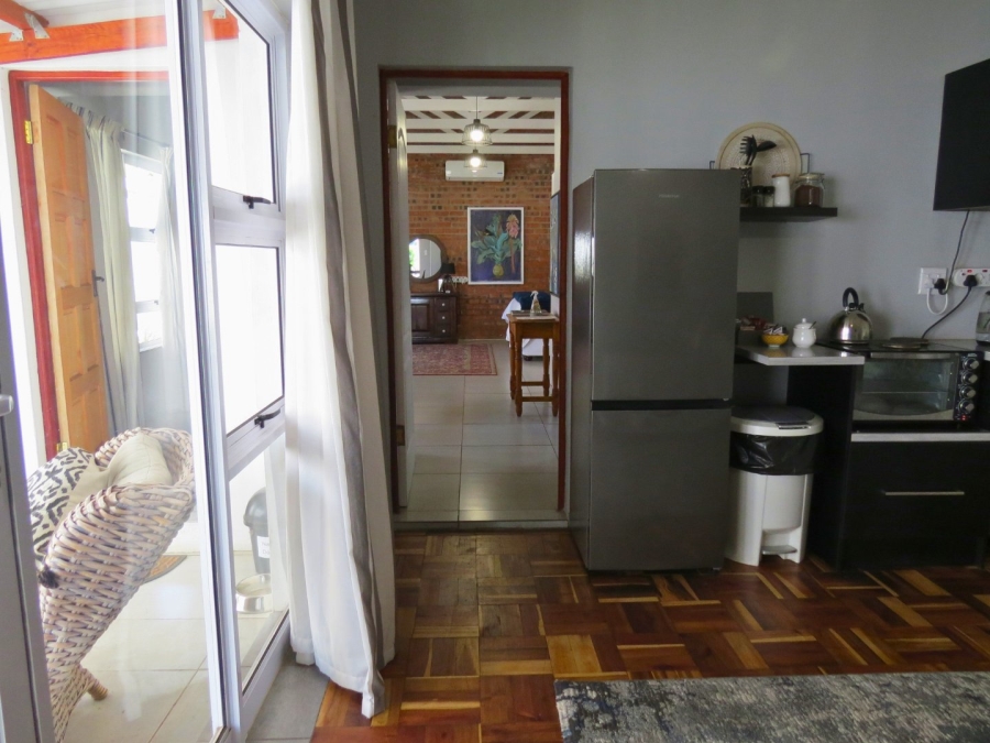 5 Bedroom Property for Sale in Dan Pienaar Free State